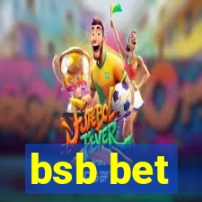 bsb bet